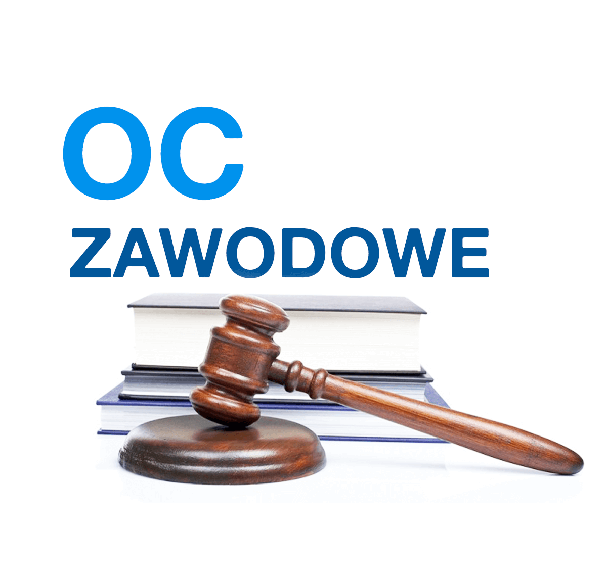 OC Zawodowe (link)